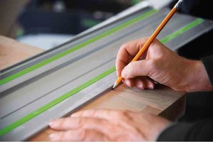 FESTOOL_FS/Firung-sina-FS-14002_4