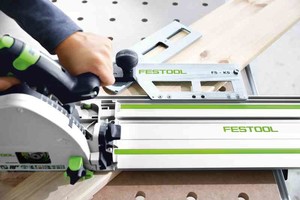 FESTOOL_FS/Firung-sina-FS-19002_2