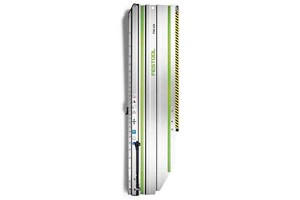 FESTOOL_FSK/Sina-FSK-670_2