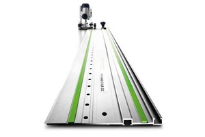 FESTOOL_FS_LR32/Firung-sina-FS-14002-LR-32_1