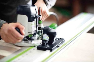 FESTOOL_FS_LR32/Firung-sina-FS-24242-LR-32_2