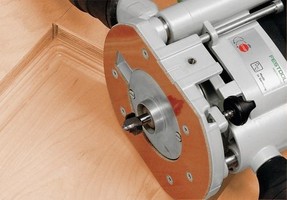 FESTOOL_GLODALO_ZA_KANALE_SA_DUPLIM_RADI/491032_1