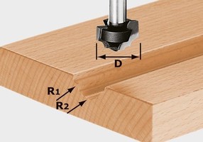 FESTOOL_GLODALO_ZA_KANALE_SA_DUPLIM_RADI/491032