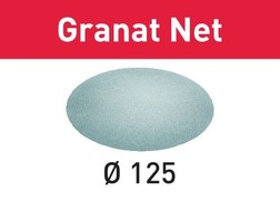 FESTOOL_GRANAT_D125_1/STF-D125-P100-GR-NET