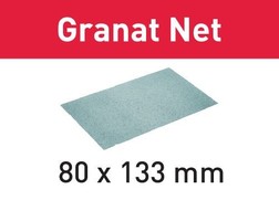FESTOOL_GRANAT_NET_80X133/STF-80x133-P100-GR-NET