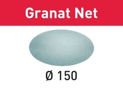FESTOOL_GRANAT_NET_D150/STF-D150-P100-GR-NET