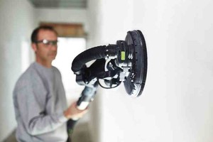 FESTOOL_GRANAT_SOFT/STF-D225-P320-GR-S_2