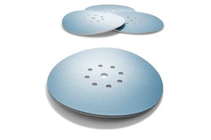 FESTOOL_GRANAT_SOFT/STF-D225-P400-GR-S_3