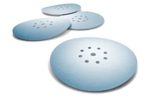 FESTOOL_GRANAT_SOFT/STF-D225-P400-GR-S_5