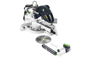 FESTOOL_Ger_kapex/KS-120-REB