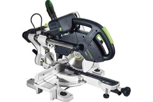 FESTOOL_Ger_kapex/Potezni-ger-KAPEX-KS-60-E_1