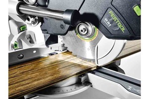 FESTOOL_Ger_kapex/Potezni-ger-KAPEX-KS-60-E_2