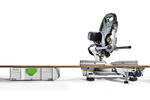 FESTOOL_Ger_kapex/Potezni-ger-KAPEX-KS-60-E_3