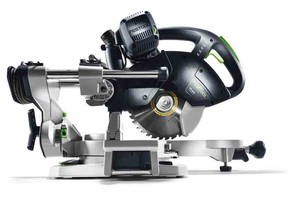 FESTOOL_Ger_kapex/Potezni-ger-KAPEX-KS-60-E_5