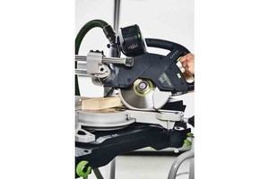 FESTOOL_Ger_kapex/Potezni-ger-KAPEX-KS-60-E_6