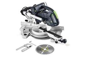 FESTOOL_Ger_kapex/Potezni-ger-KAPEX-KS-60-E