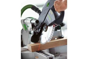 FESTOOL_Ger_kapex/Potezni-ger-KS-120-REB_10