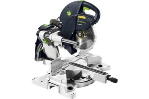 FESTOOL_Ger_kapex/Potezni-ger-KS-120-REB_1