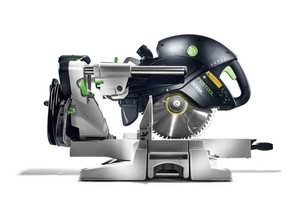 FESTOOL_Ger_kapex/Potezni-ger-KS-120-REB_2