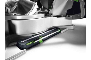 FESTOOL_Ger_kapex/Potezni-ger-KS-120-REB_4