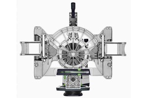 FESTOOL_Ger_kapex/Potezni-ger-KS-120-REB_5