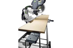 FESTOOL_Ger_kapex/Potezni-ger-KS-120-REB_6
