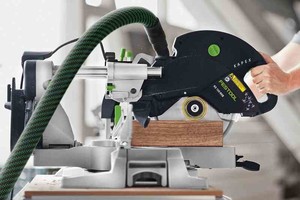 FESTOOL_Ger_kapex/Potezni-ger-KS-120-REB_7