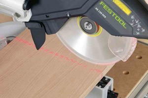FESTOOL_Ger_kapex/Potezni-ger-KS-120-REB_8