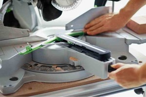 FESTOOL_Ger_kapex/Potezni-ger-KS-120-REB_9