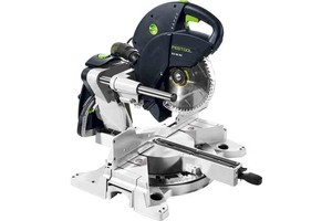 FESTOOL_Ger_kapex/Potezni-ger-KS-88-RE_1