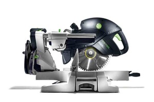 FESTOOL_Ger_kapex/Potezni-ger-KS-88-RE_2