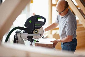 FESTOOL_Ger_kapex/Potezni-ger-KS-88-RE_4