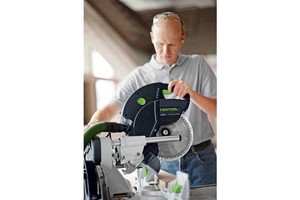 FESTOOL_Ger_kapex/Potezni-ger-KS-88-RE_5