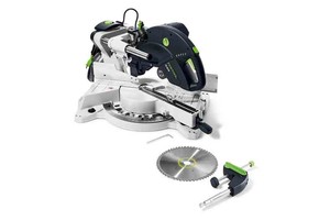 FESTOOL_Ger_kapex/Potezni-ger-KS-88-RE