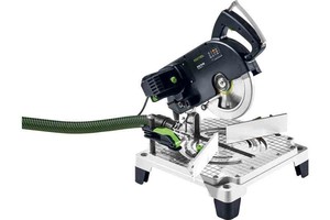 FESTOOL_Ger_symetric/Ger-SYM-70-RE_1