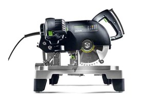 FESTOOL_Ger_symetric/Ger-SYM-70-RE_2