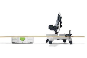 FESTOOL_Ger_symetric/Ger-SYM-70-RE_3