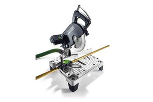 FESTOOL_Ger_symetric/Ger-SYM-70-RE_4