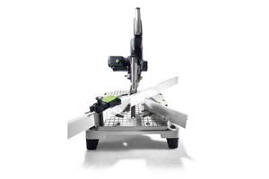 FESTOOL_Ger_symetric/Ger-SYM-70-RE_5