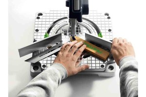 FESTOOL_Ger_symetric/Ger-SYM-70-RE_6