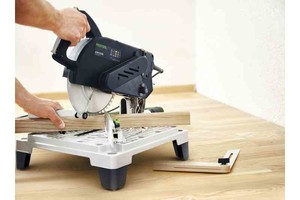 FESTOOL_Ger_symetric/Ger-SYM-70-RE_7