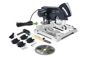 FESTOOL_Ger_symetric/Ger-SYM-70-RE