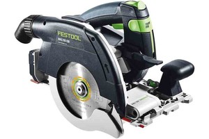 FESTOOL_HKC_55/HKC-55-Li-52-EBI-Plus-SCA_1