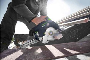 FESTOOL_HKC_55/HKC-55-Li-52-EBI-Plus-SCA_2