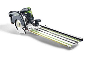 FESTOOL_HKC_55/HKC-55-Li-52-EBI-Plus-SCA_4