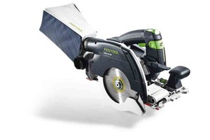 FESTOOL_HKC_55/HKC-55-Li-52-EBI-Plus-SCA_6