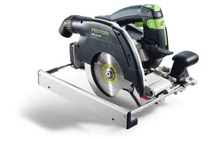 FESTOOL_HKC_55/HKC-55-Li-52-EBI-Plus-SCA_7