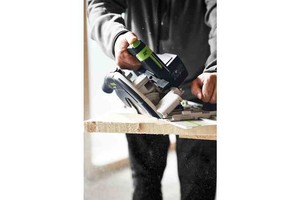 FESTOOL_HKC_55/HKC-55-Li-52-EBI-Plus-SCA_8