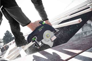 FESTOOL_HKC_55/HKC-55-Li-52-EBI-Plus-SCA_9