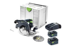 FESTOOL_HKC_55/HKC-55-Li-52-EBI-Plus-SCA